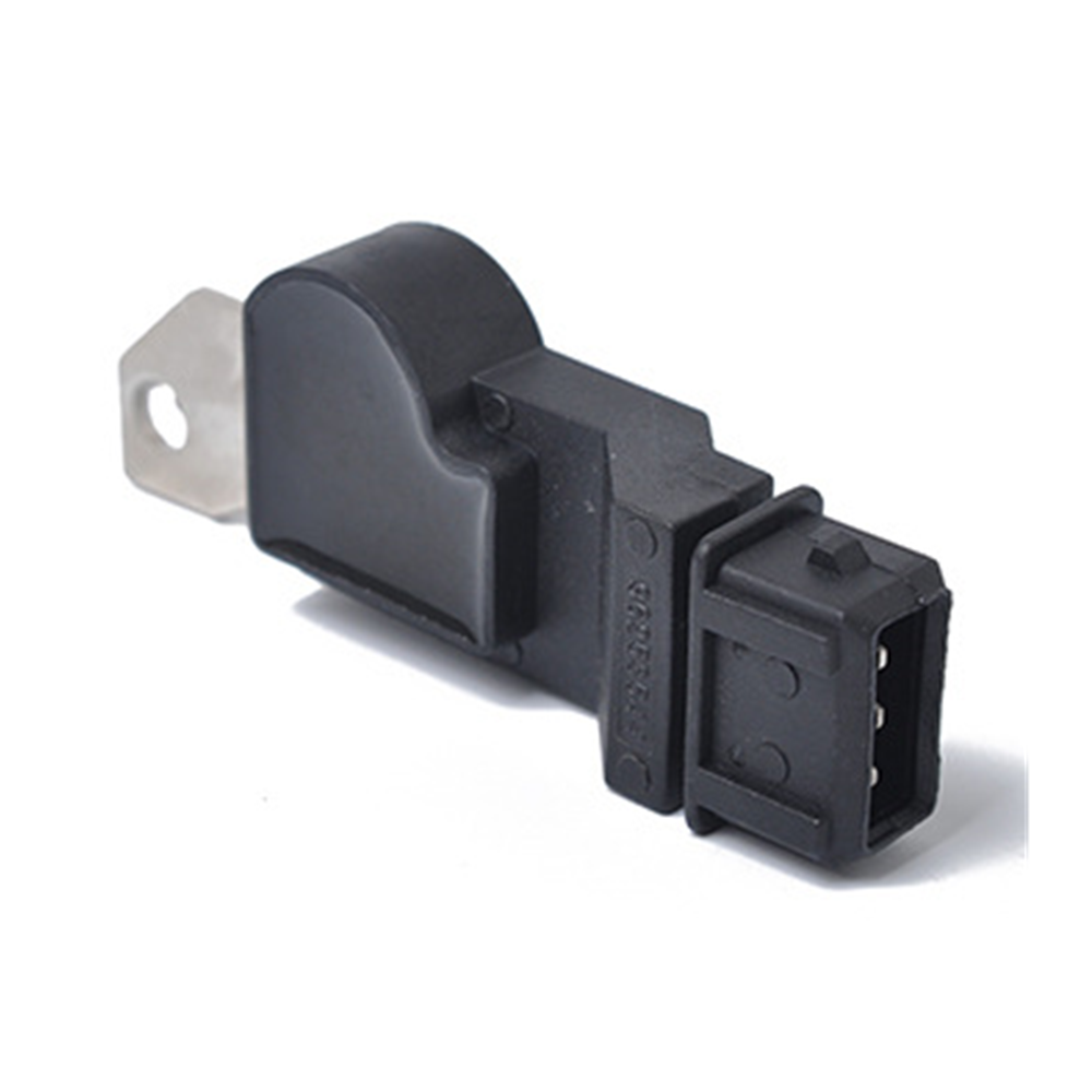 Engine Camshaft Position Sensor CMP 3026 96253544 For Chevrolet Pontiac Aveo