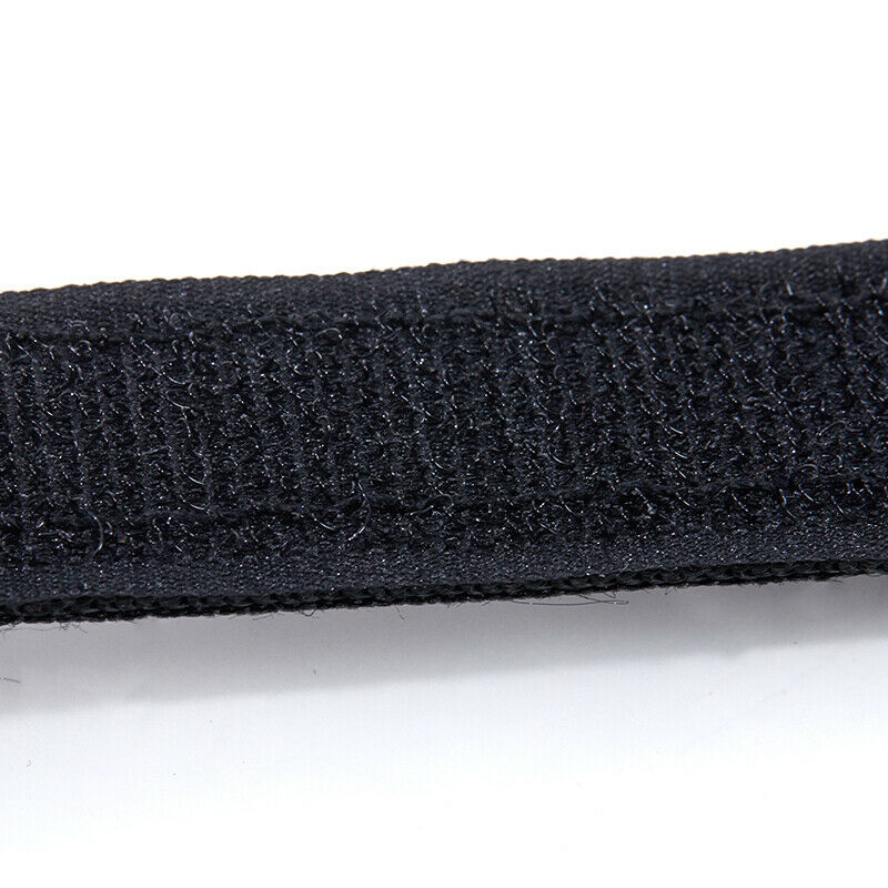 1 pair of Pedal Straps Foot Pedal Straps Kids Pedal Straps Bike Pedal Str.l8