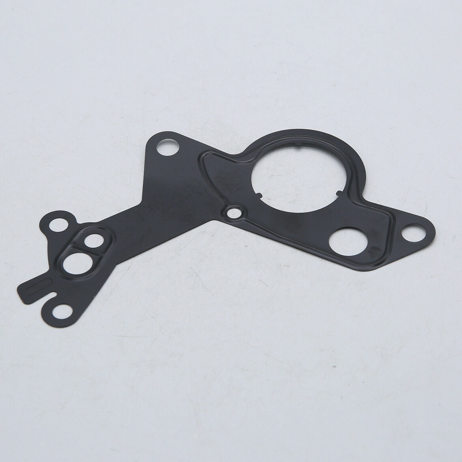 Vacuum Fuel Tandem Pump Repair Kit for AUDI 1.2TDI 1.9TDI 2.0TDI 2.0SDI