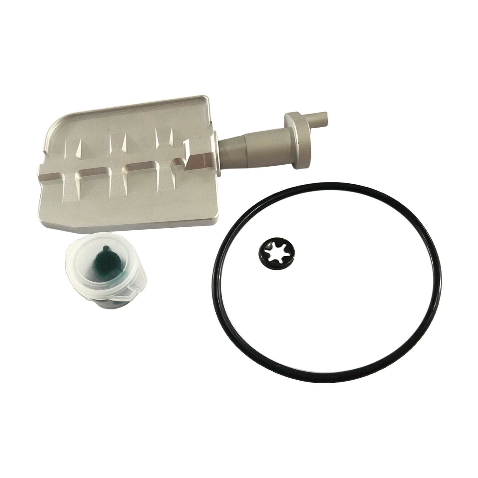 Valve Rebuild Repair Fix SET for BMW DISA 325i 525i M54 2.2 2.5 Auto Parts