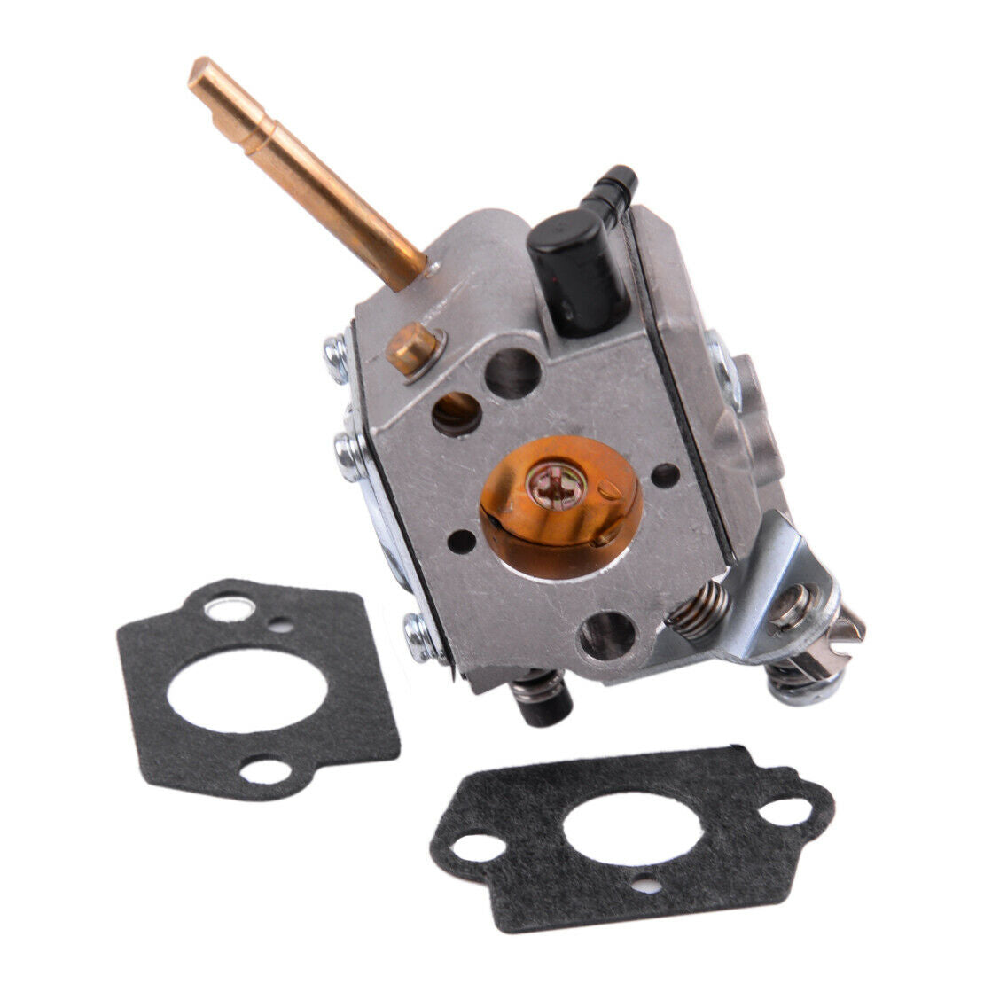 Carburetor Walbro WT-45-1 WT-45A Fit for Stihl H24D FS48 FS52 FS66 FS81 FS106 An