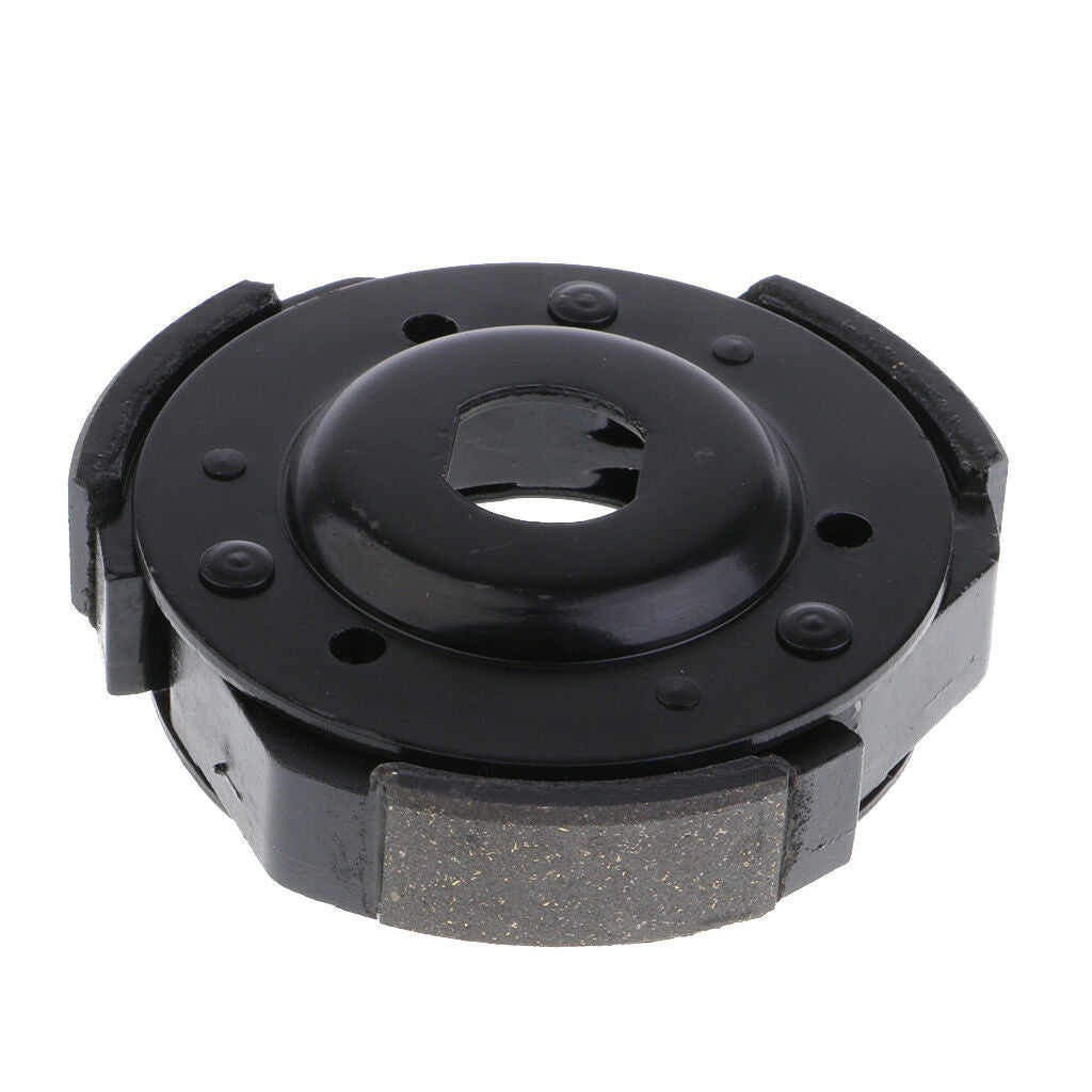 High Performance Clutch for GY6 125cc 150cc Chinese Scooter Moped ATV