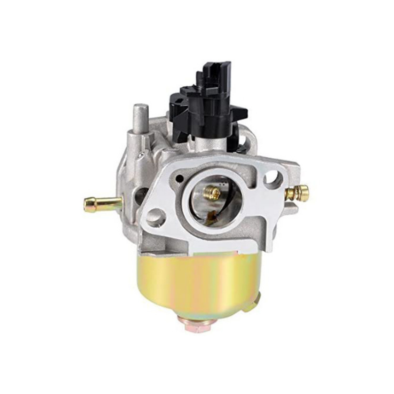 Gx160 2Kw-3Kw Water Pump 168F Unit Carburetor 170F 16100-Zh8-W61