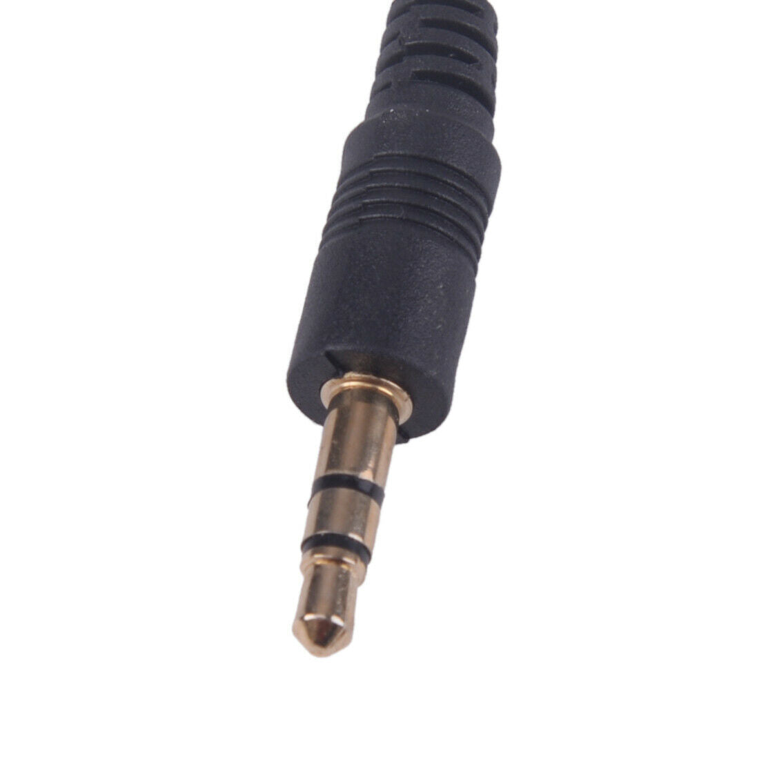 Cable Adapter AUX Music Interface Fit for VW Audi A5 Q5 S8 AMI Audio MMI Atn