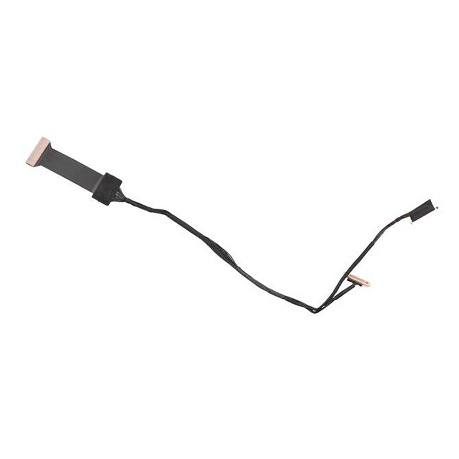 Gimbal Camera Repair Replacement Signal Ribbon PTZ Line for DJI Mavic Air 2