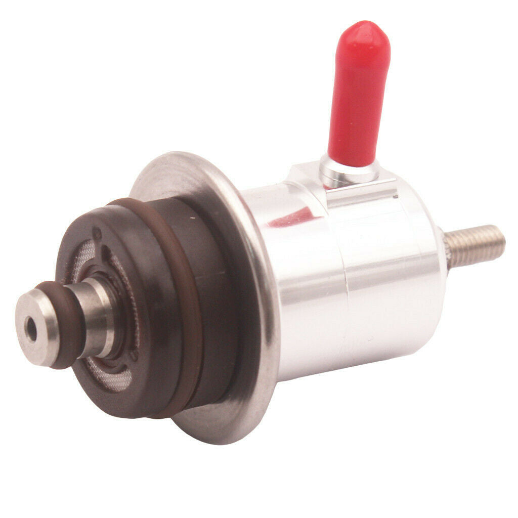 Adjustable Fuel Pressure Regulator VAG For Volkswagen Corrado   Passat