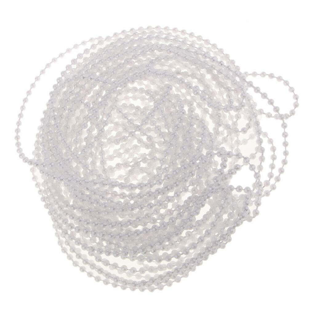 Decorative Crafts of The Artificial Crystals Charms of The