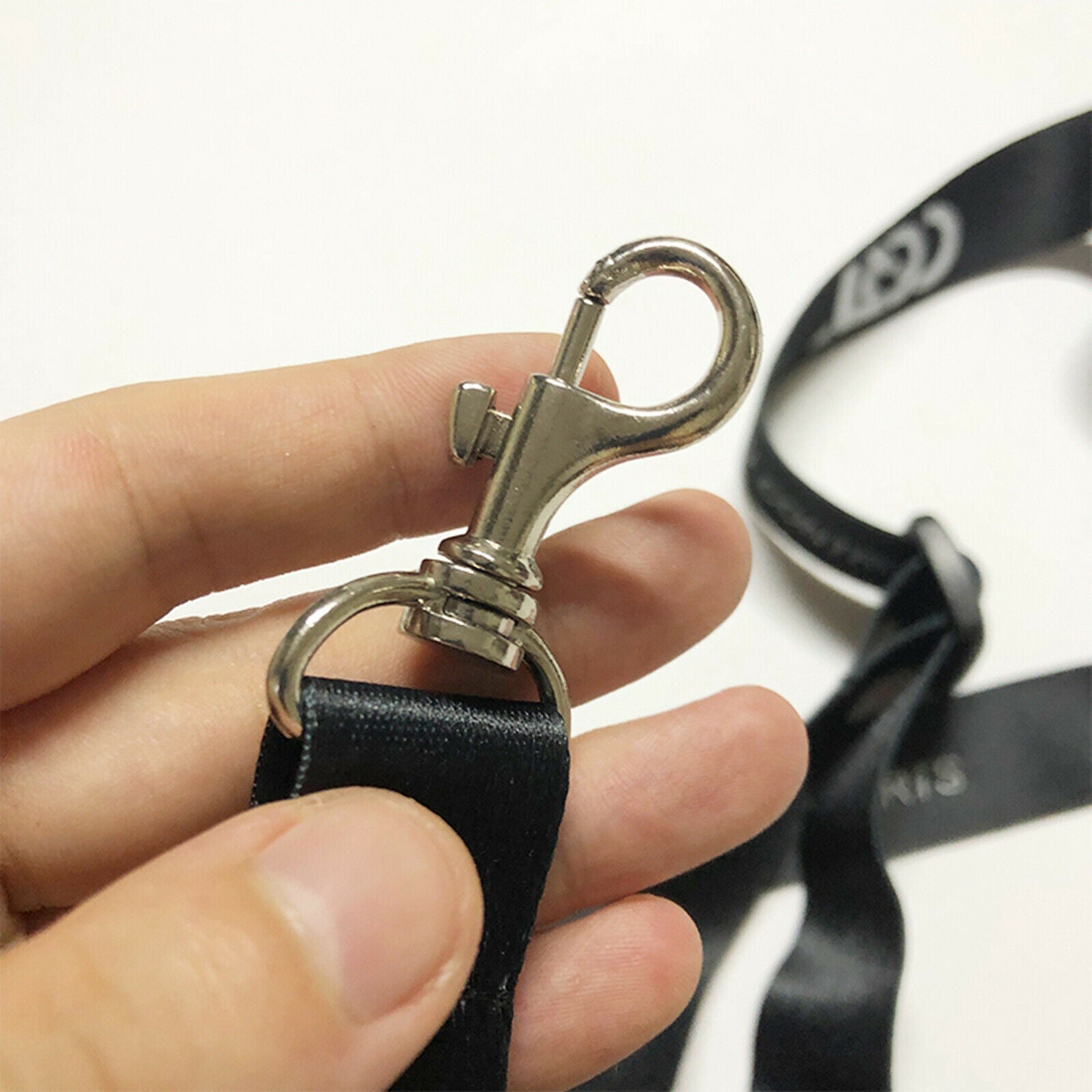 Hanging RC Remote Control Lanyard Shoulder Strap Belts Anti-Fall for DJI FPV
