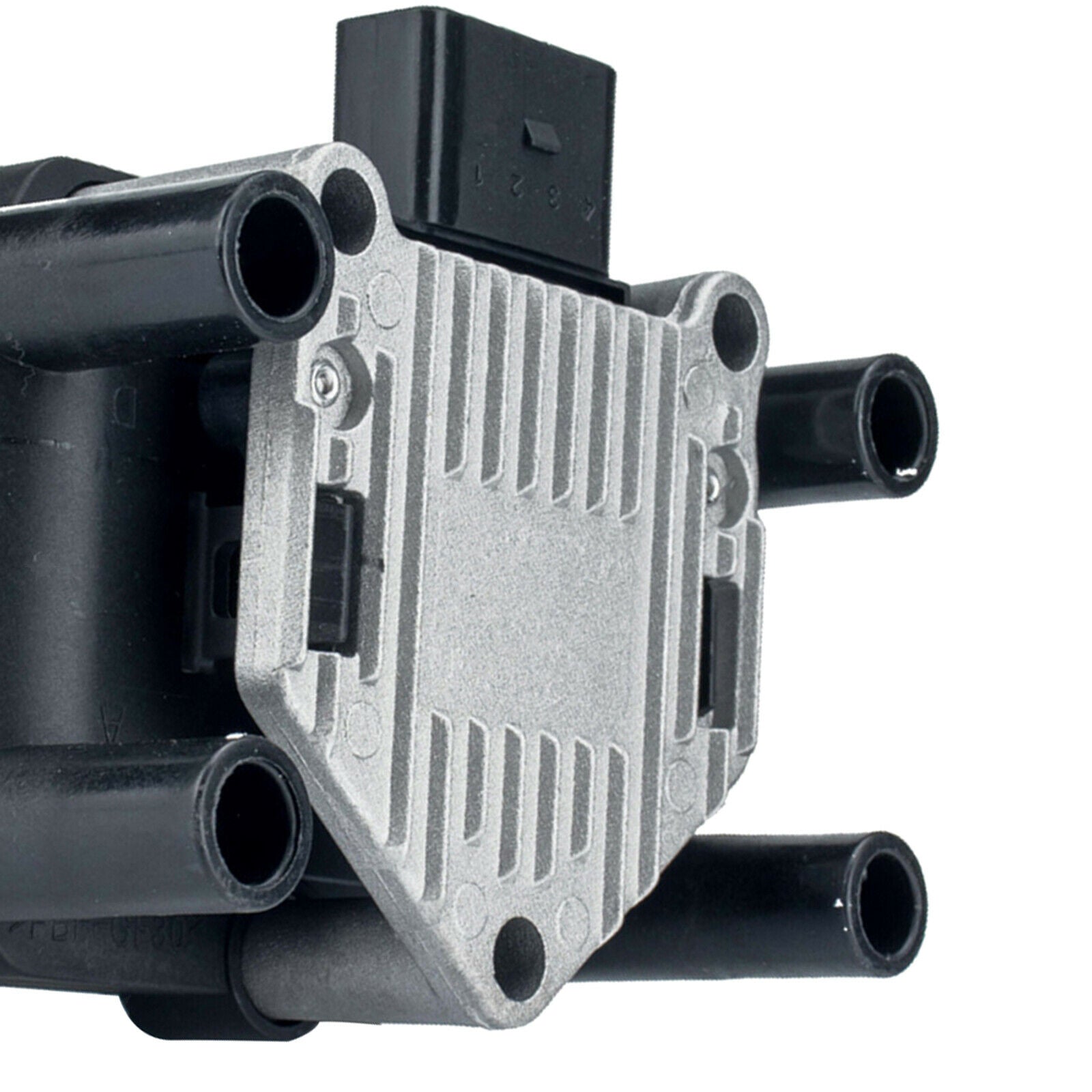Ignition Coil Pack Fit for SEAT IBIZA 2003-2006 032905106b Replace Acc