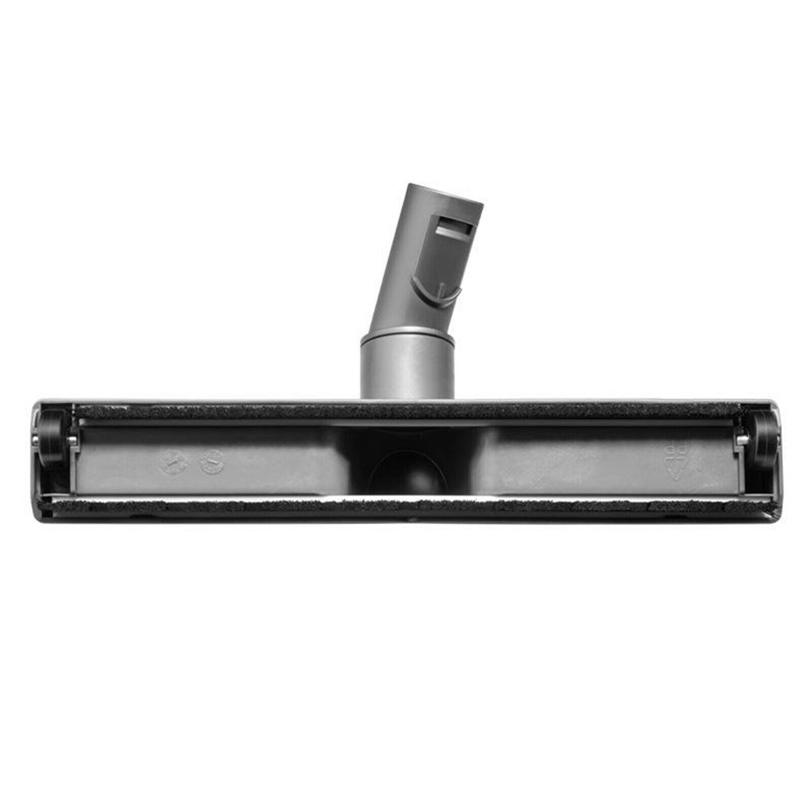 Plastic Hard Floor Brush Head Replace for  DC62 Handheld Vacuum Cleaners