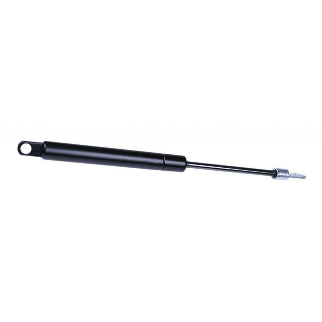 Black Easy Install 1x Bonnet Hood Lift Supports Shocks For  E30 1982-1994