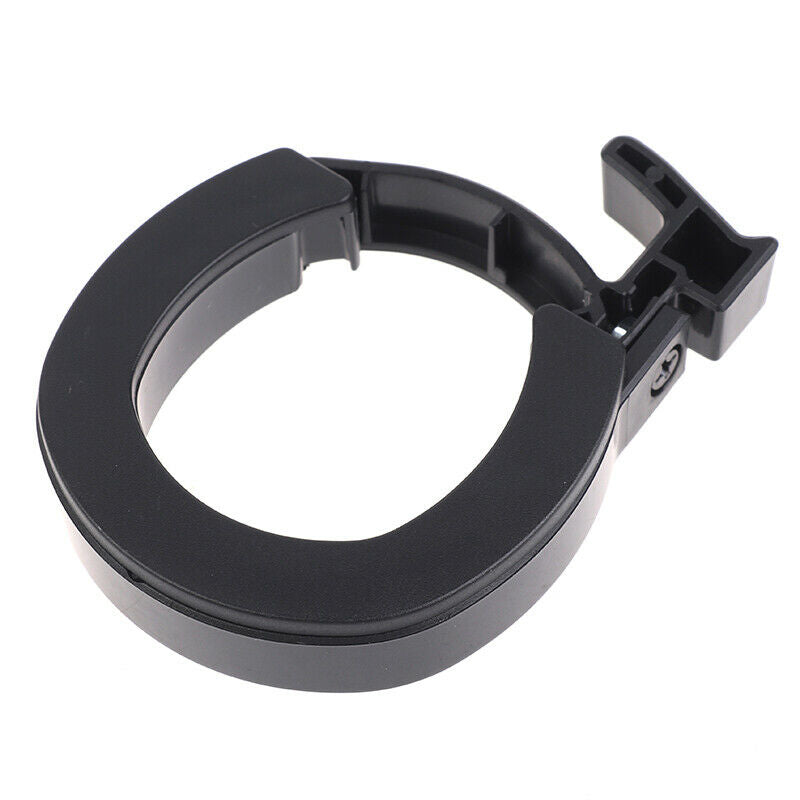 1X Scooter Front Tube Stem Folding Guard Ring for Ninebot MAX G30 Pa.l8
