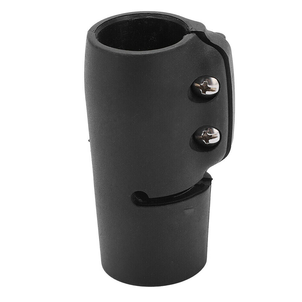 Paddle Lock Clamp Quick Release Paddle Shaft Buckle for Water Sports Surfing