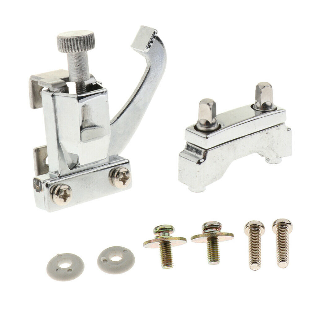 Iron Drums Strainer Regulator for Snare Drum Repair Maintenance Tools