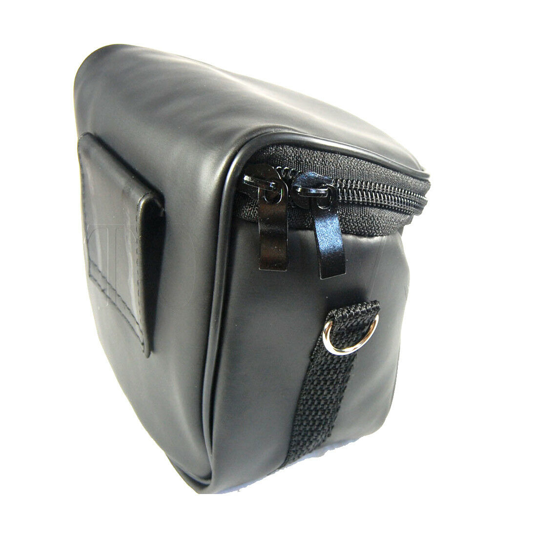 Camera Case Bag for Sony Cyershot DSC-QX30 QX100 QX10 Camera