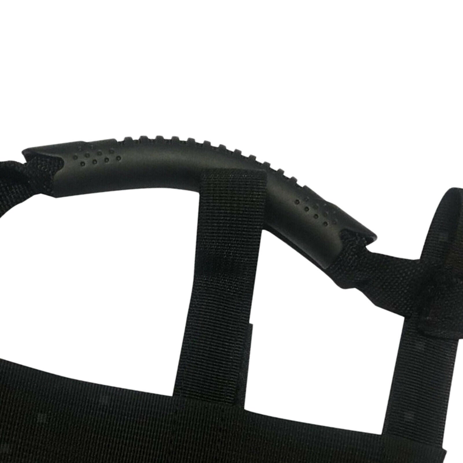 Electric Scooter Carry Handle for Ninebot ES1-ES4 Folding Bike Accessories