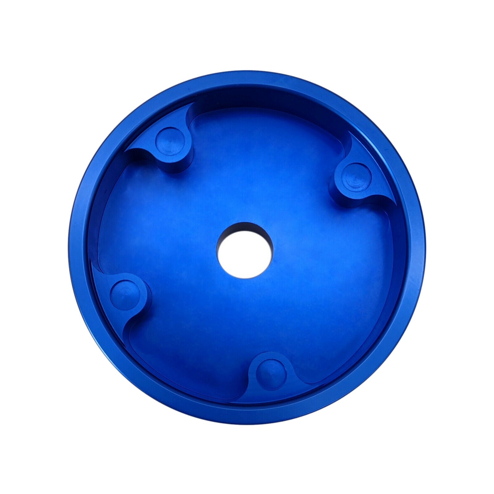 94.67mm Camshaft Adjuster Socket for Audi A6 4.2L T40079 Blue Practical