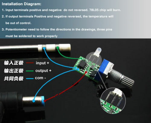 Temperature Controller + T12 Tip Bracket + Handle Case For HAKKO Soldering Iron
