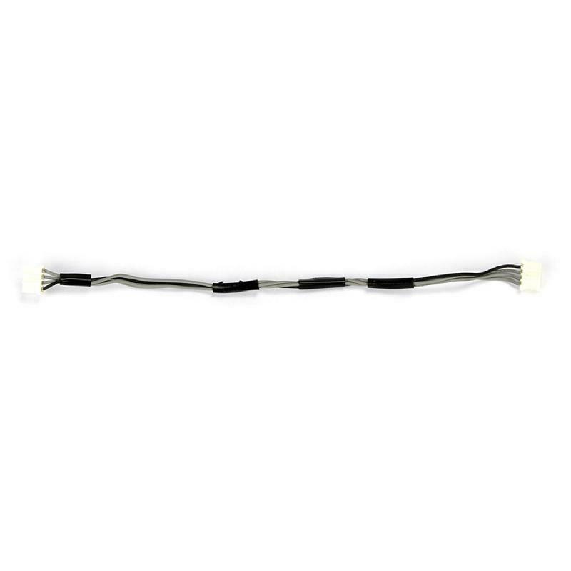 KEM-490AAA Optical Drive Cable to Motherboard Power Cable for PS4 Game Console