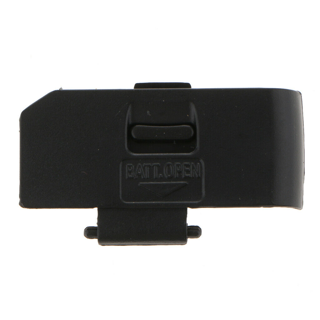 Battery Cover   Lid Holder Protector For Canon  500D