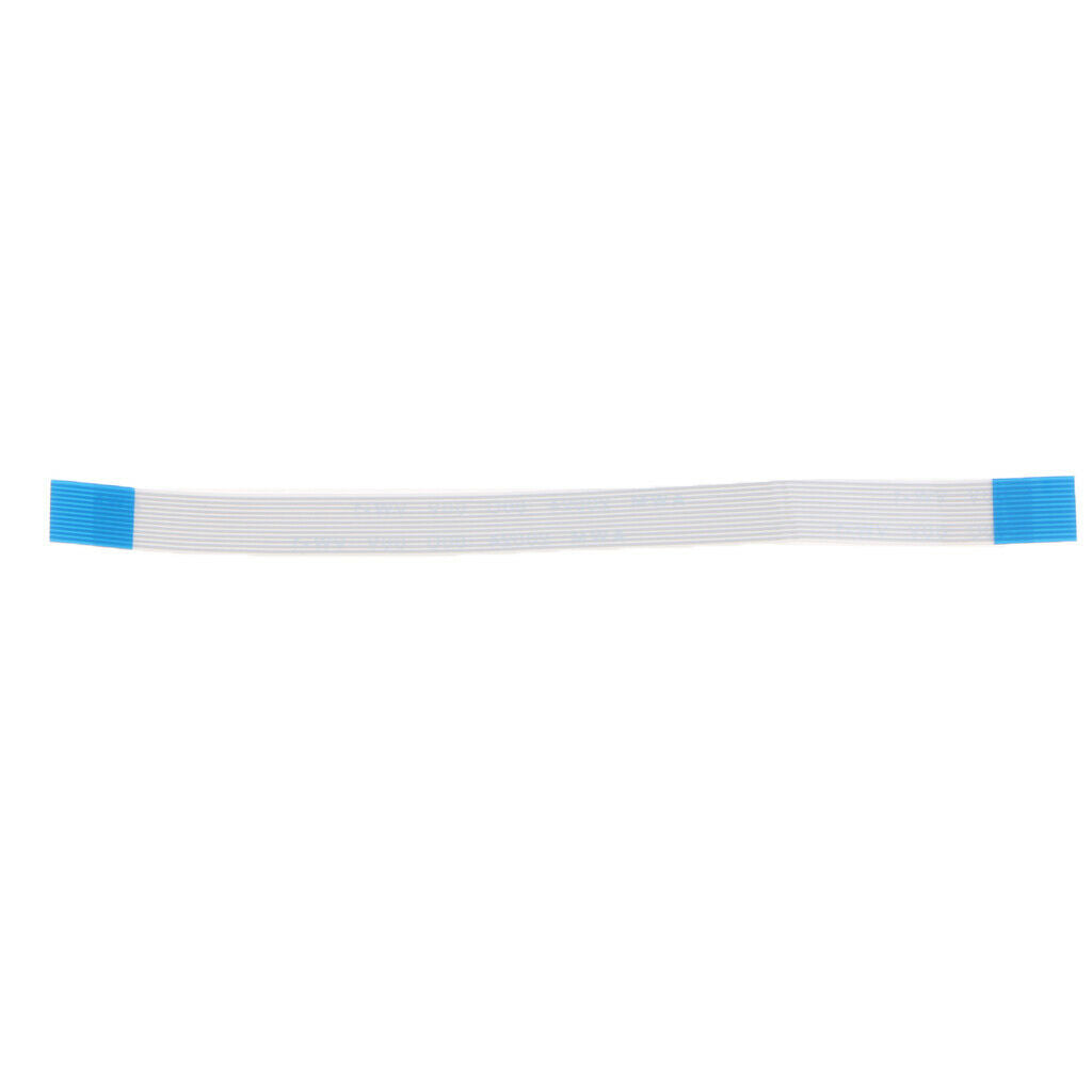 100mm Flex Ribbon   For  Pro Flat Cable Repair DIY Accessories