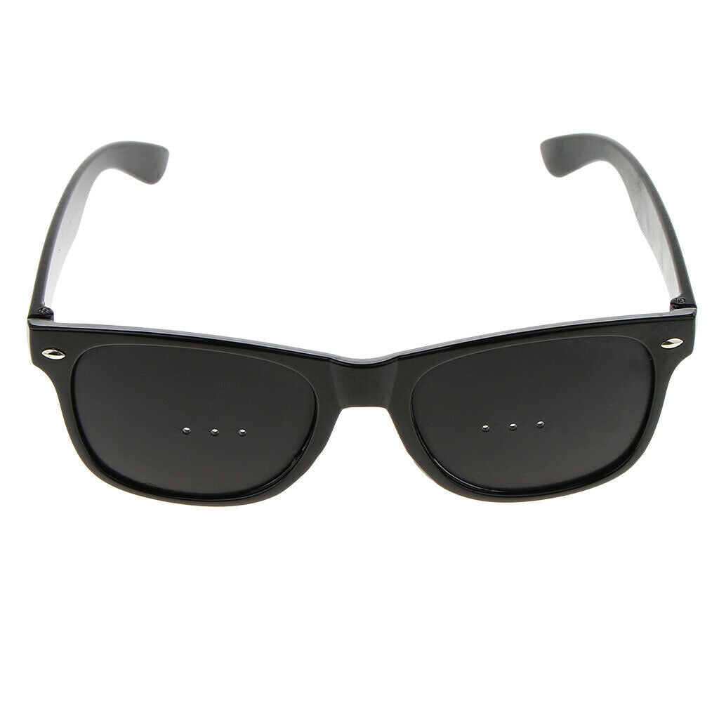 Eyeglass Eyeglasses Black Eyesight Vision Vision Care Exercise Eyewear