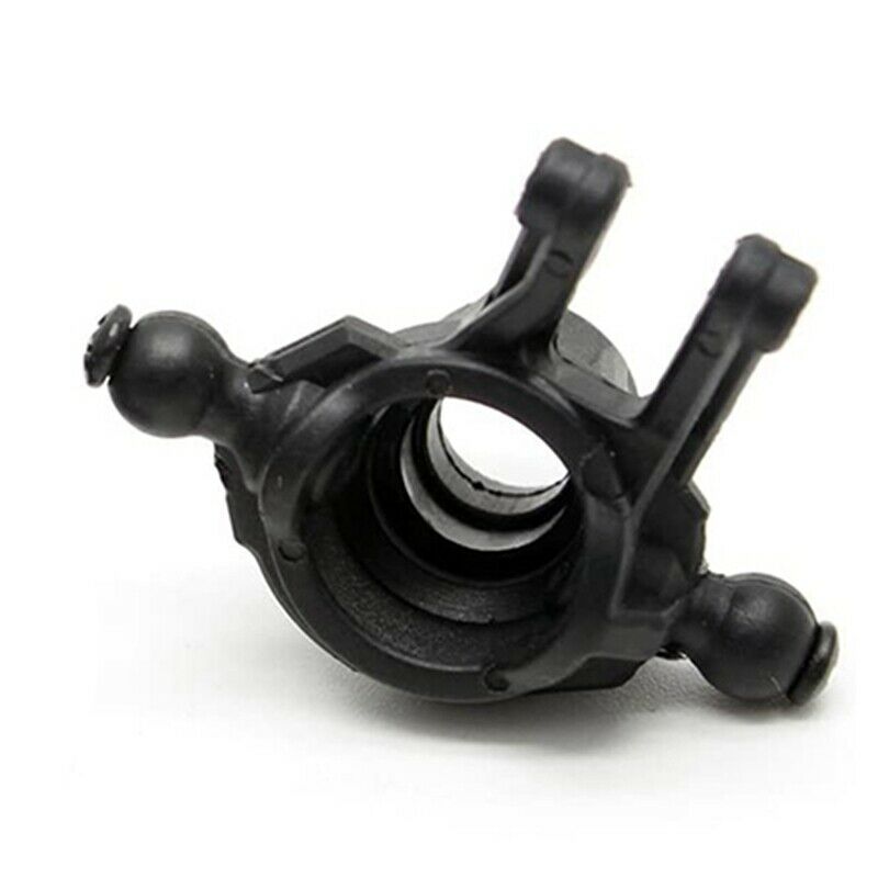 RC Car Front Stee Cup Accessory Spare Parts 25-SJ10 for 9125 RC Car (2 Pcs) T9S5