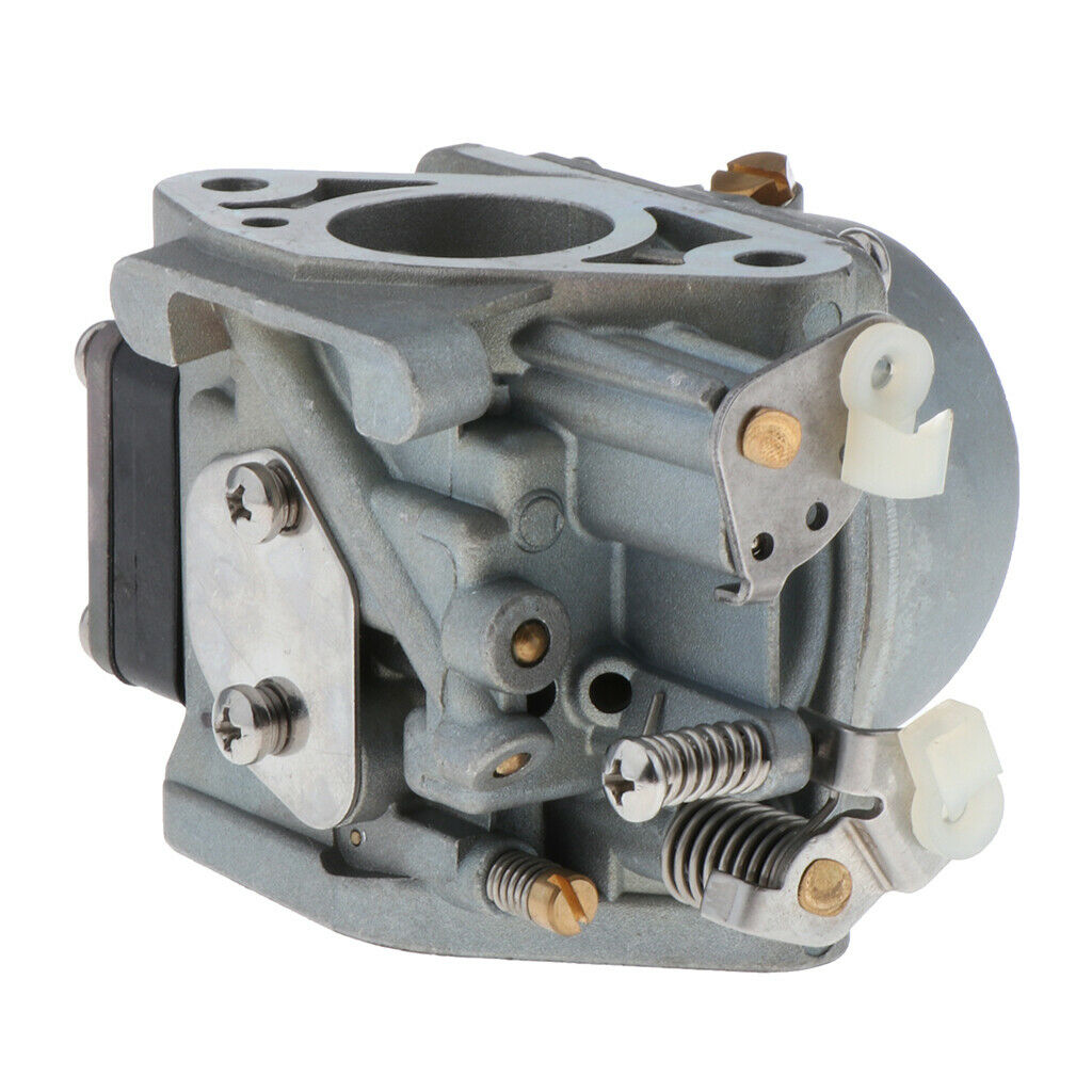 Boat Motor Carb Carburetor Replacement fits for TOHATSU 3K9-03200-0 Outboard