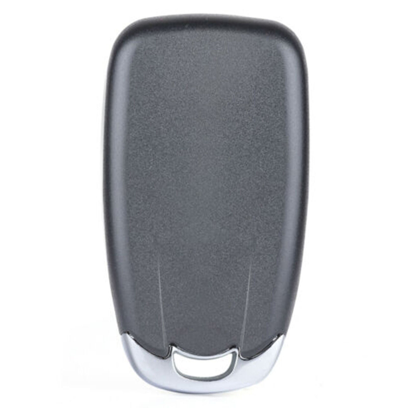 For Chevrolet Cruze Malibu Camaro Smart Remote Key 433MHz ID46 HYQ4EA 13508769