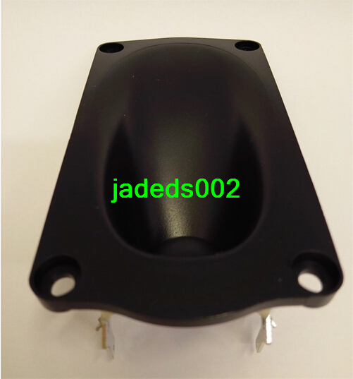 2pcs 8Ω 20W Tweeters Speaker Home Audio parts