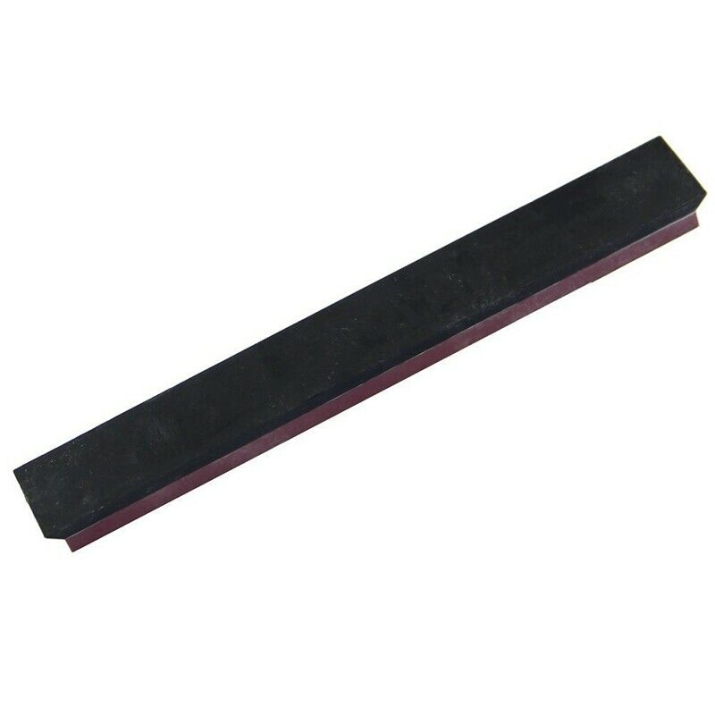 Ruby ening Grindstone Whetstone Oilstone Grit 3000 ener System Tool H7P1P1