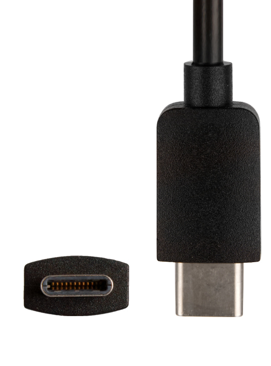 USB Type C Cable for Huawei P20 Lite Plus and Pro Smartphones Charger Battery