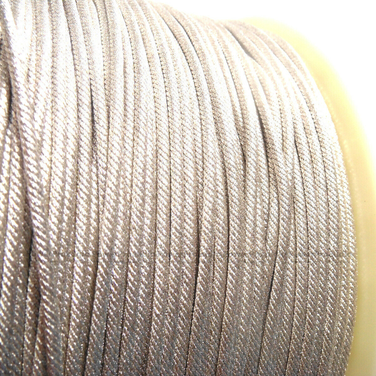 1 Meter 48 Wires Thick Lead Wire For 18inch 21inch Speaker repair part