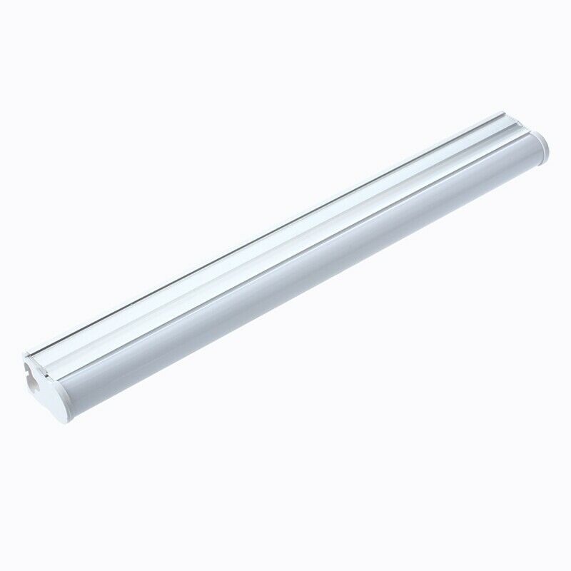 T5 4W 30cm SMD 2835 40 White LED Tube Light Lamp Bar AC 90-240V 320LM Y4D4D4