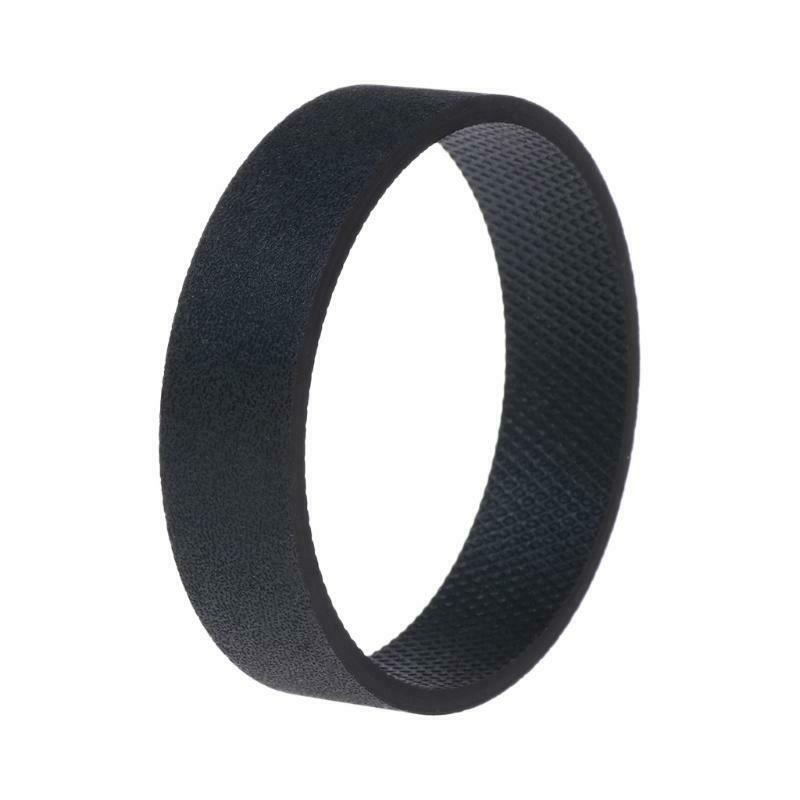 Vacuum Cleaner Belt Motor Cluth Rubber Drive For All Kirby Compact Replacement