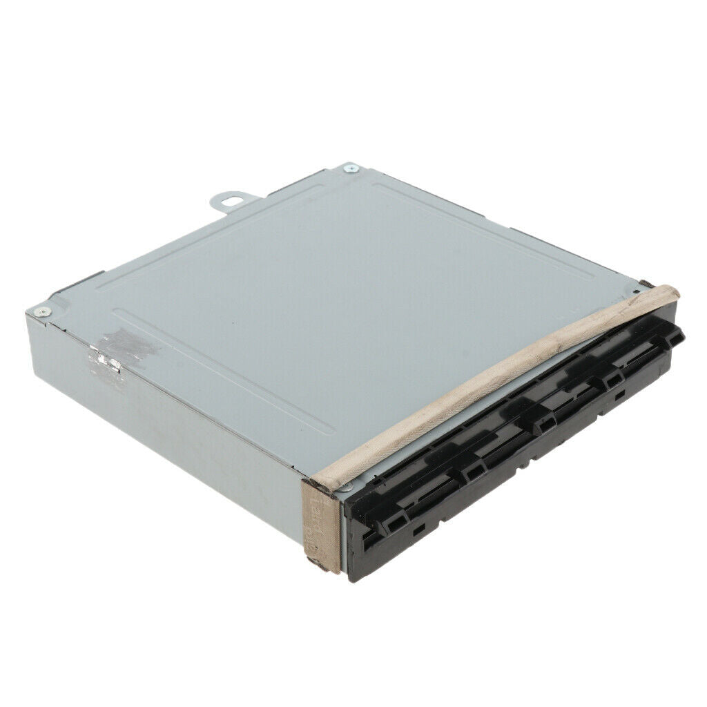 DG-6M1S Drive for     One DVD-ROM Drivers Optical Drive Disc Driver
