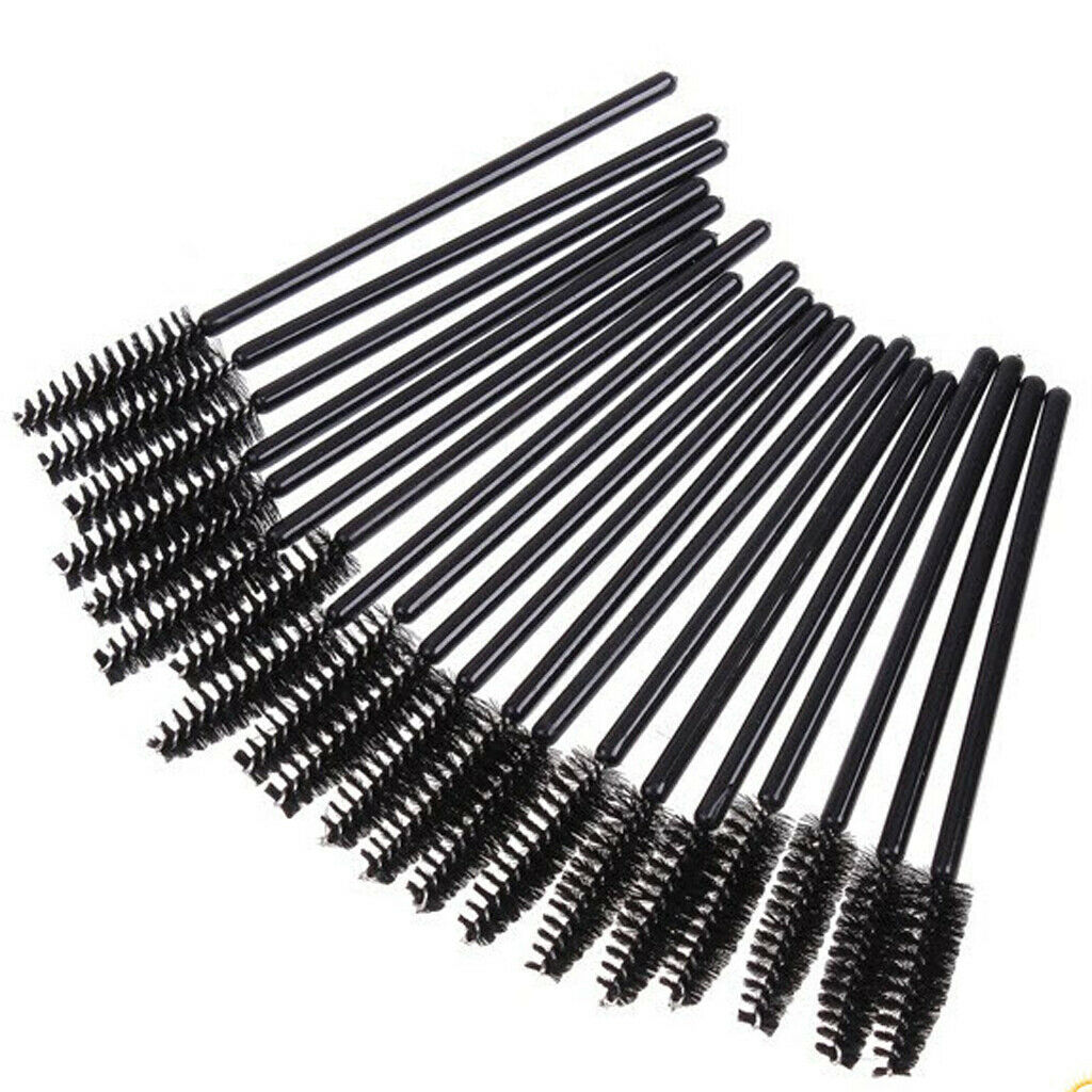 50pcs Assortment of Refillable Lip Lips