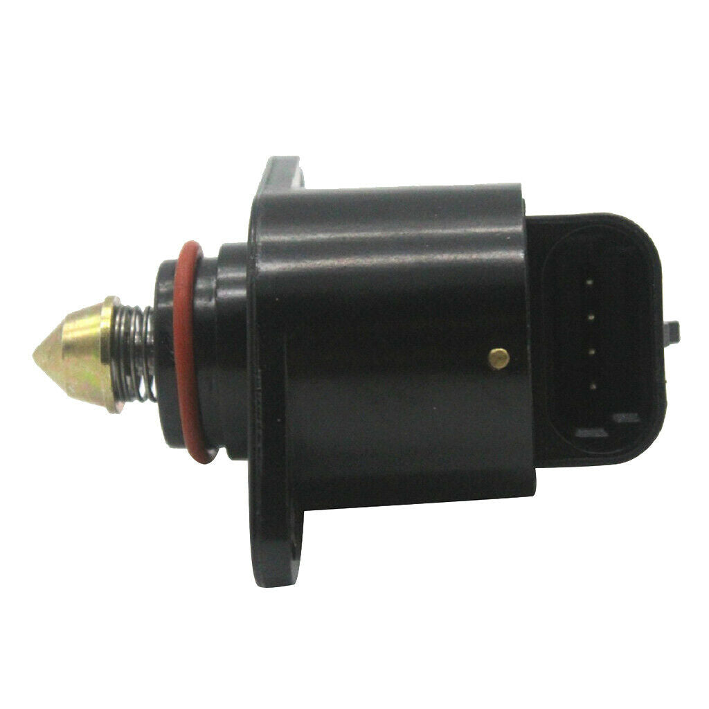 Idle Air Speed Controller Valve 17112898 for BUICK ISUZU GMC OLDSMOBILE