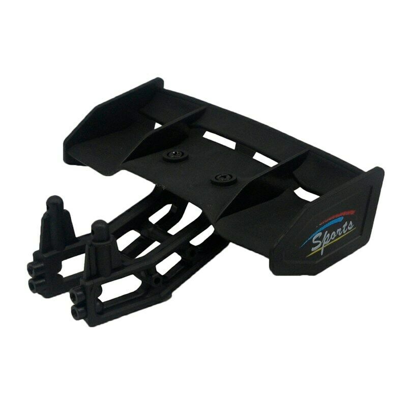 for XLH 9130 9136 9137 Tail SJ03 Spare Parts Q4P6