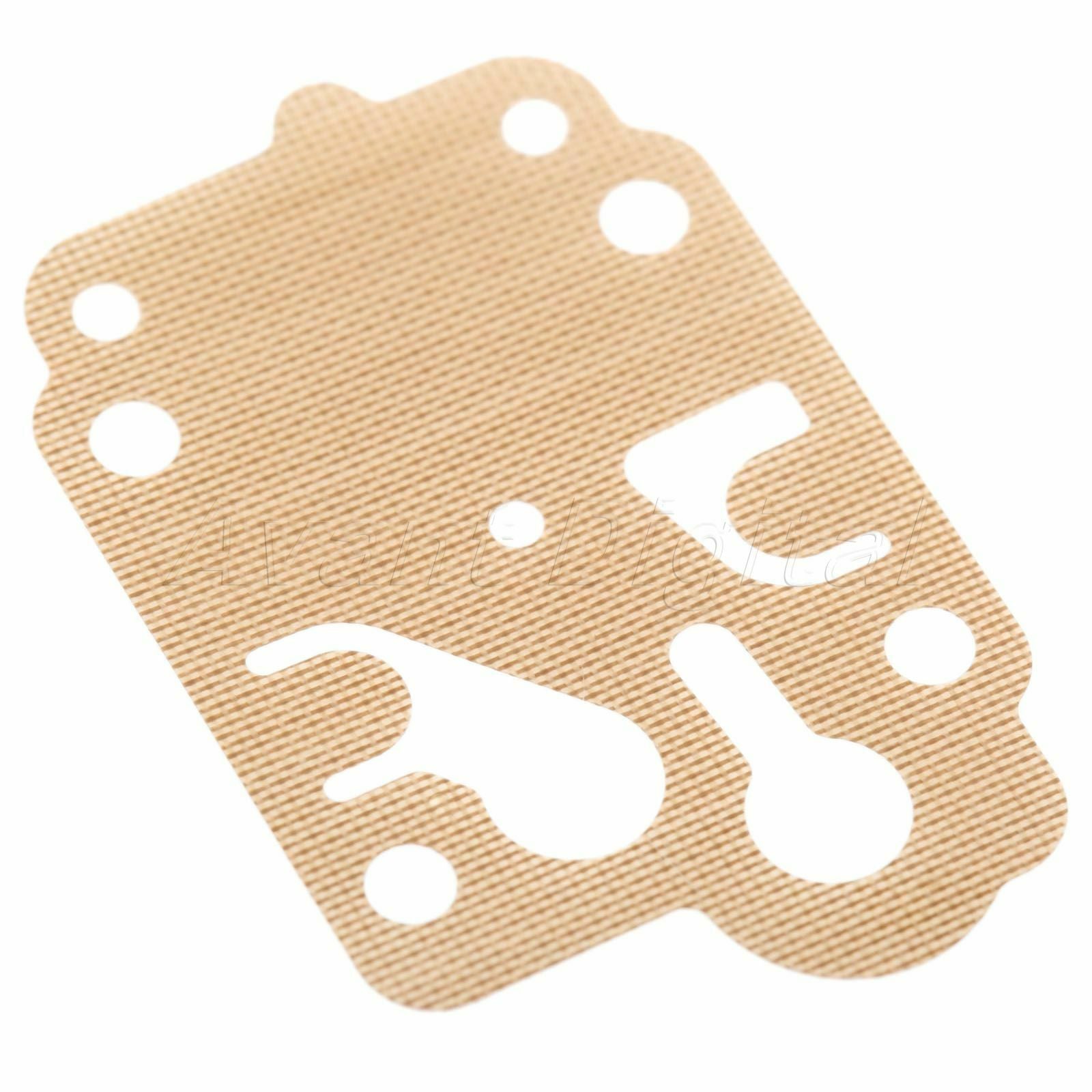 Carburetor Repair Kit For Walbro 40-5/44F-5 34F 36F 139F 43CC 52CC Carb Gasket
