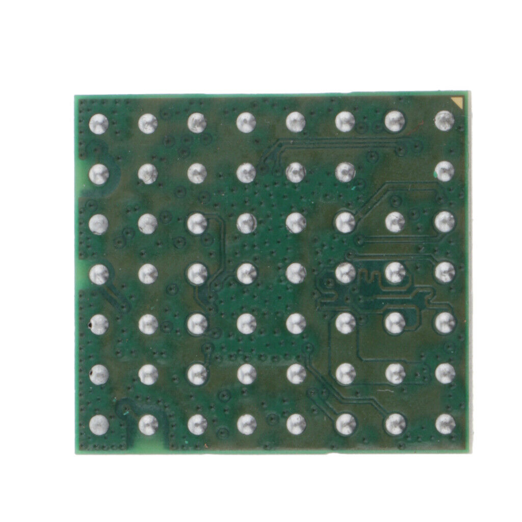 2Pcs Internal Wifi Card Bluetooth PCB Board For PS4 CUH-1200 Motherboard