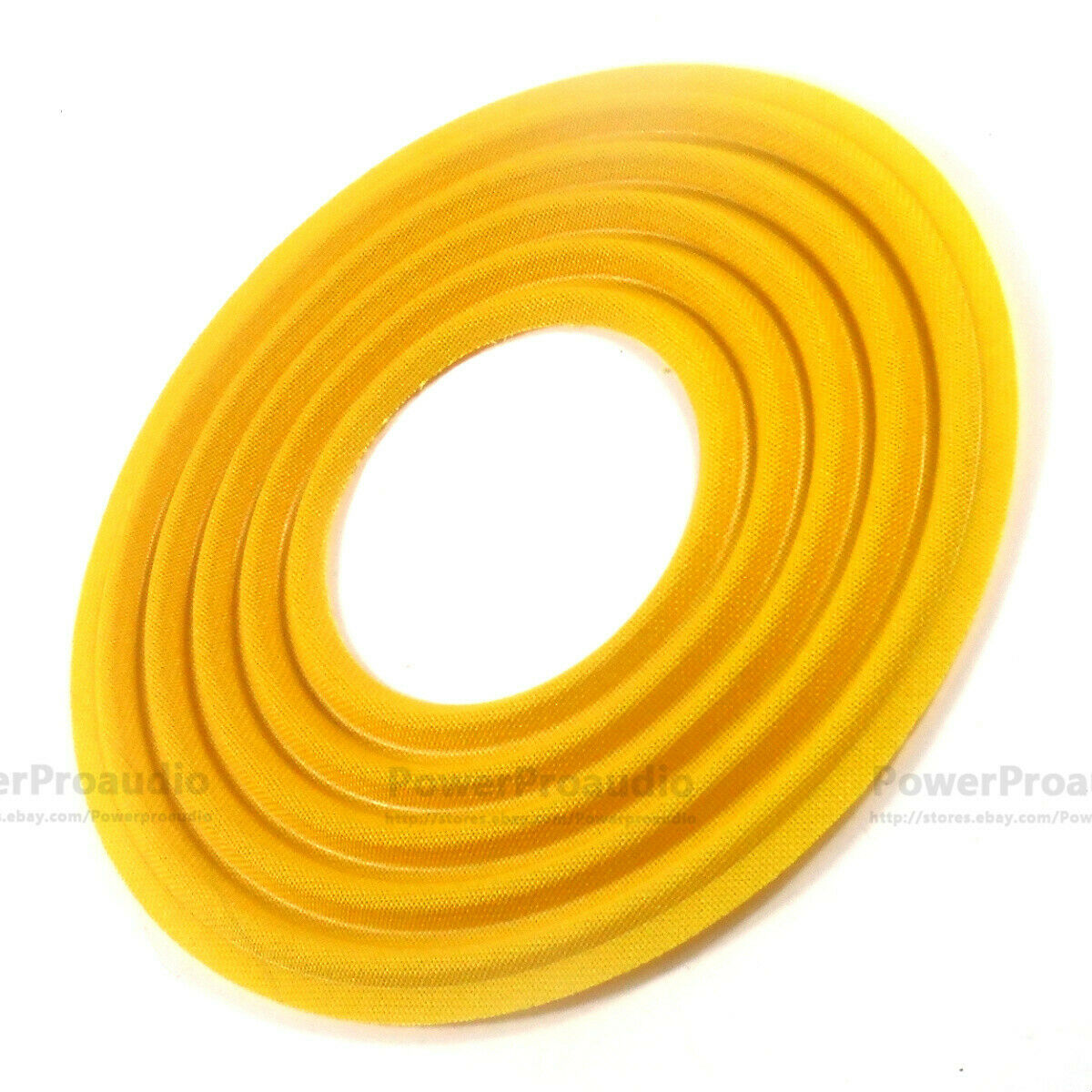 3PCS /LOT Replacement Spider For PHL 4041 ,4021 ,L-acoustic Loudspeaker Woofer