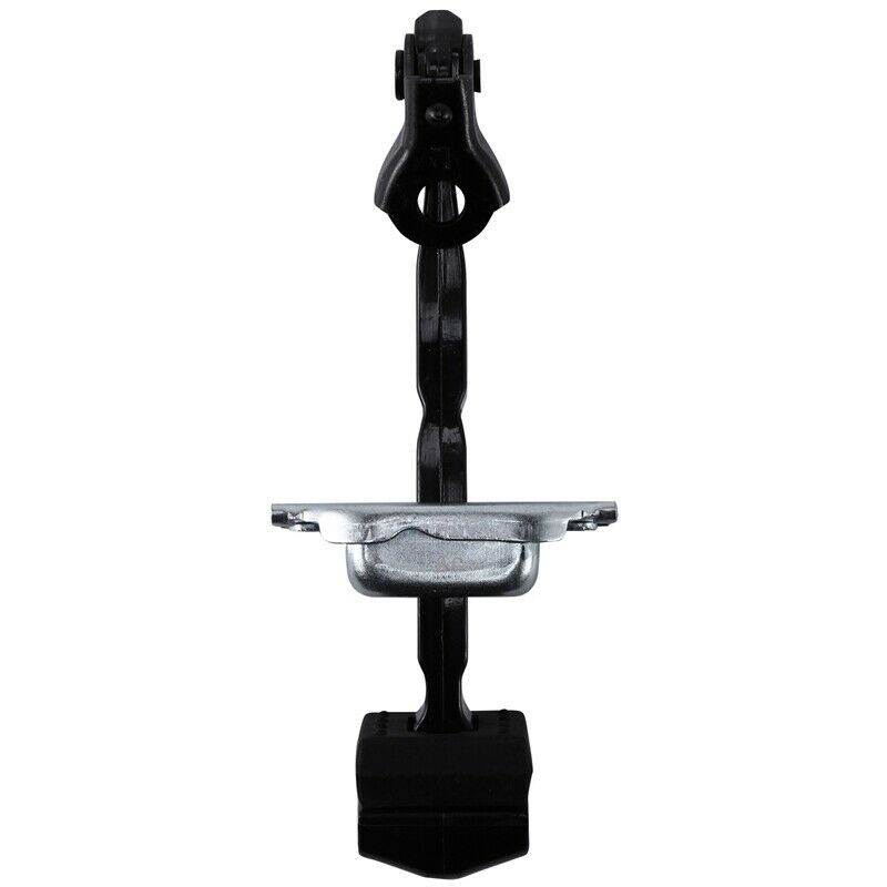 Car Door Checker Door-Check Strap Stay Stopper for  CIVIC 2012 2013 2014 201R9L2