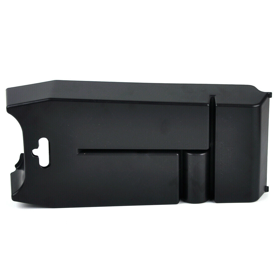 New Center Console Armrest Storage Holder Tray Box fit for Mercedes Benz W212 An