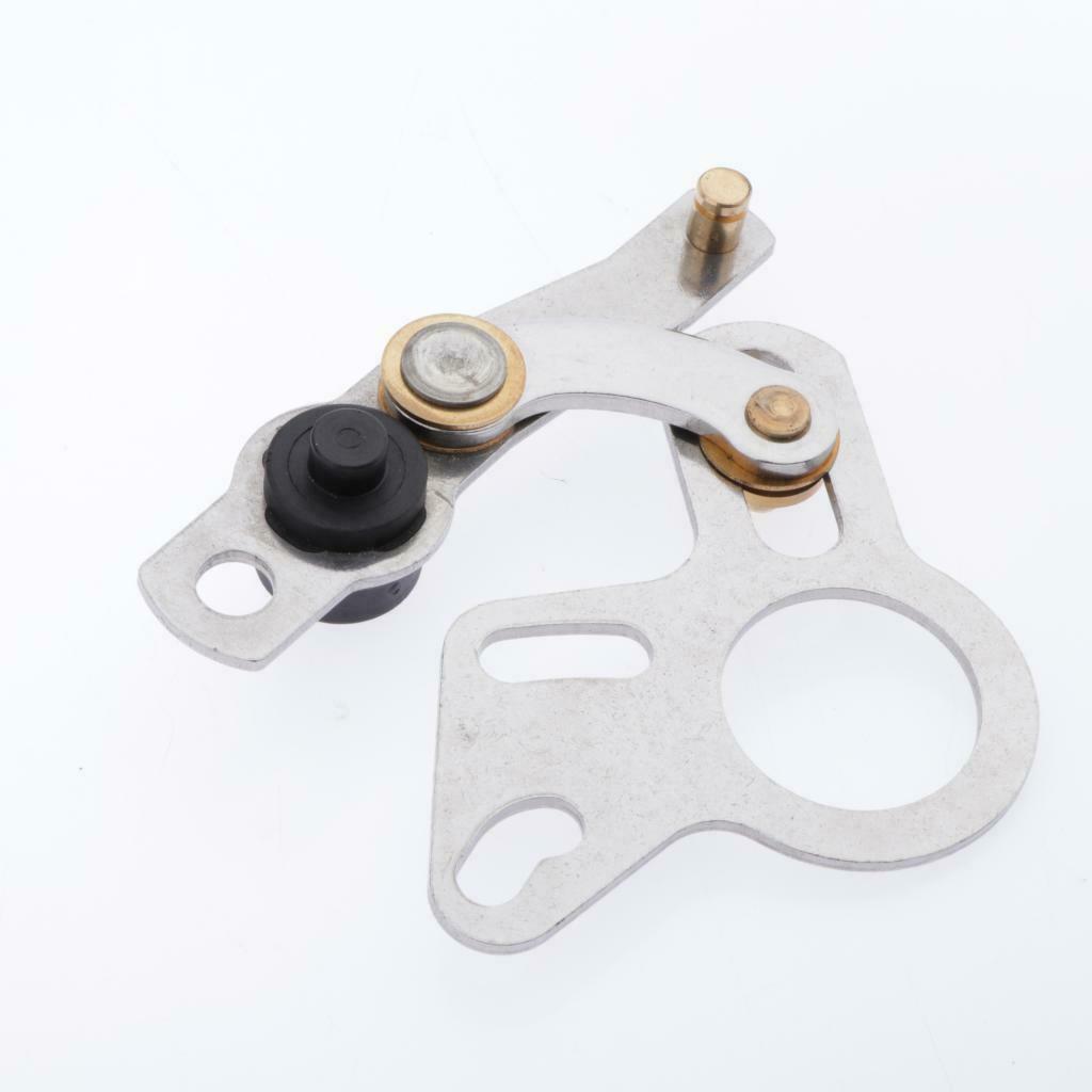 Outboard Throttle Arm for Yamaha Outboard Control Box, Diret Replacment