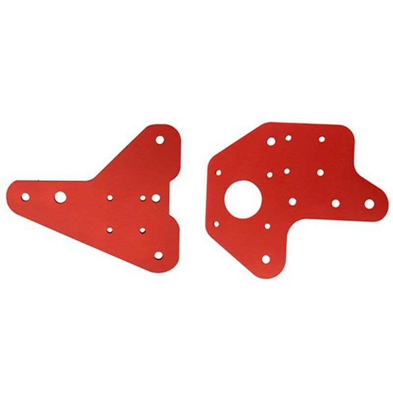 MGN12H Linear Rail Accessories for Creality Ender 3 Pro CR-10 S4/S5 Z Axis UpgC5