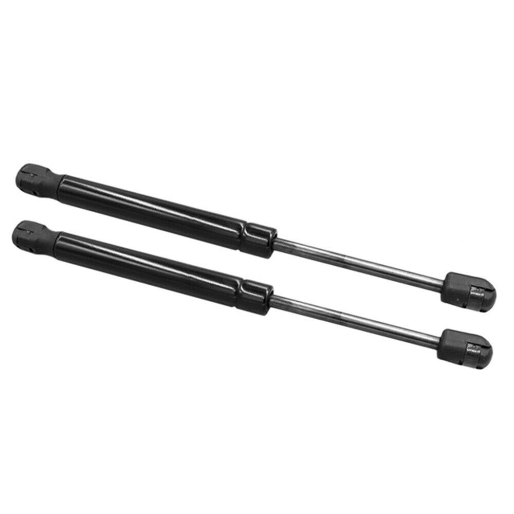 2Pcs Rear Trunk Lift Supports Strut For MERCEDES-BENZ SLK280 SLK300 SLK350 SLK55