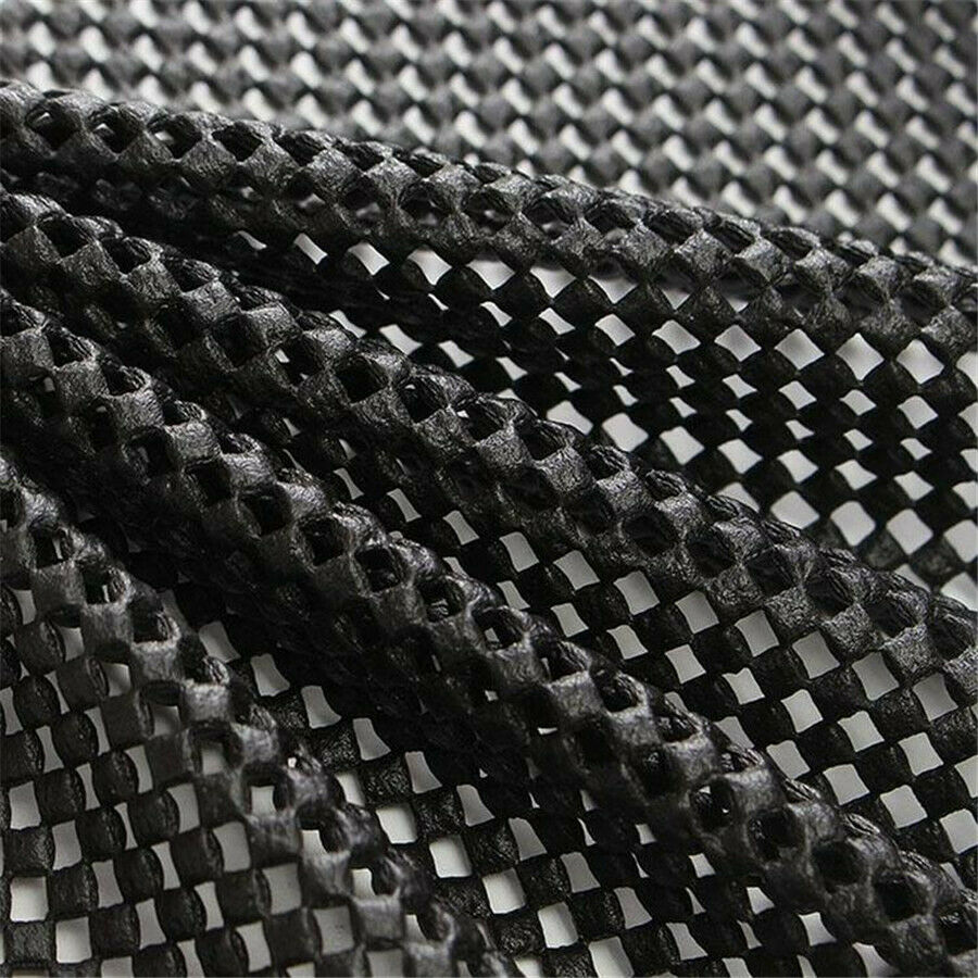 Anti Slip Multi Purpose Flooring Non-Slip Mat Car Trunk Floor Mat 150*30cm Roll