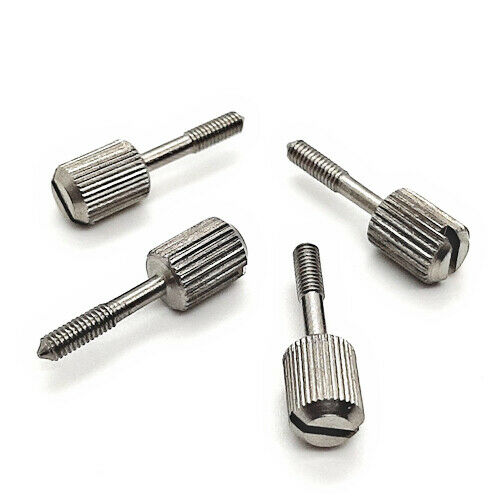 [50pcs] M2.5X13/7 M2.5x13x7 PANEL SCREW