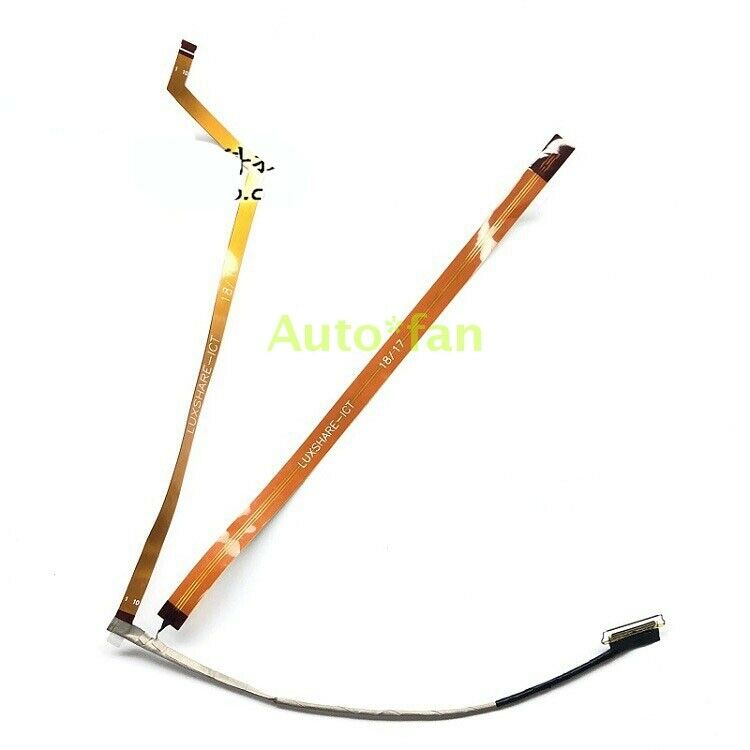 01YN998 Non IR Face Recognition Connect Wire For Lenovo Thinkpad T480S Brand New